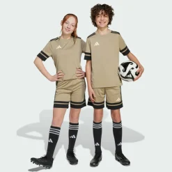 Clearance · Squadra 25 Kids Shorts Kinder Shorts