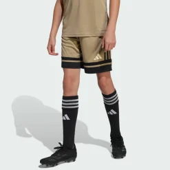 Clearance · Squadra 25 Kids Shorts Kinder Shorts