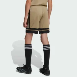 Clearance · Squadra 25 Kids Shorts Kinder Shorts