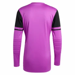 Outlet · Squadra 25 Torwarttrikot Herren Trikots