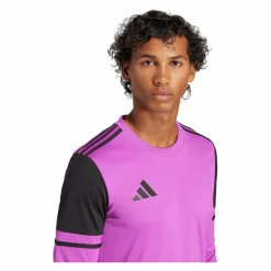 Outlet · Squadra 25 Torwarttrikot Herren Trikots