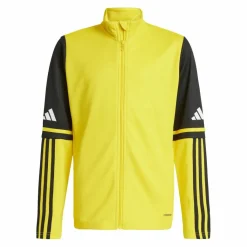 Sale · Squadra 25 Trainingsjacke Kids Kinder Jacken|Fußball