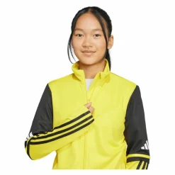 Sale · Squadra 25 Trainingsjacke Kids Kinder Jacken|Fußball