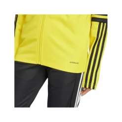 Sale · Squadra 25 Trainingsjacke Kids Kinder Jacken|Fußball