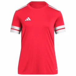 Clearance · Squadra 25 Trikot Damen Trikots