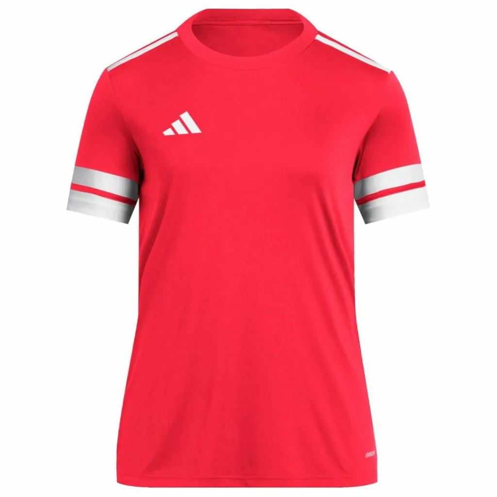 Clearance · Squadra 25 Trikot Damen Trikots