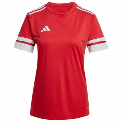 Clearance · Squadra 25 Trikot Damen Trikots
