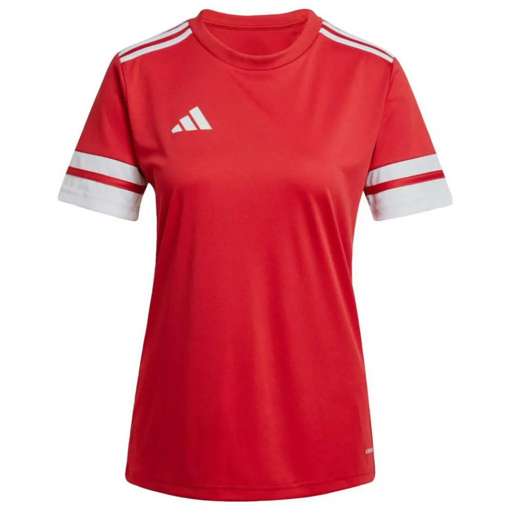Clearance · Squadra 25 Trikot Damen Trikots