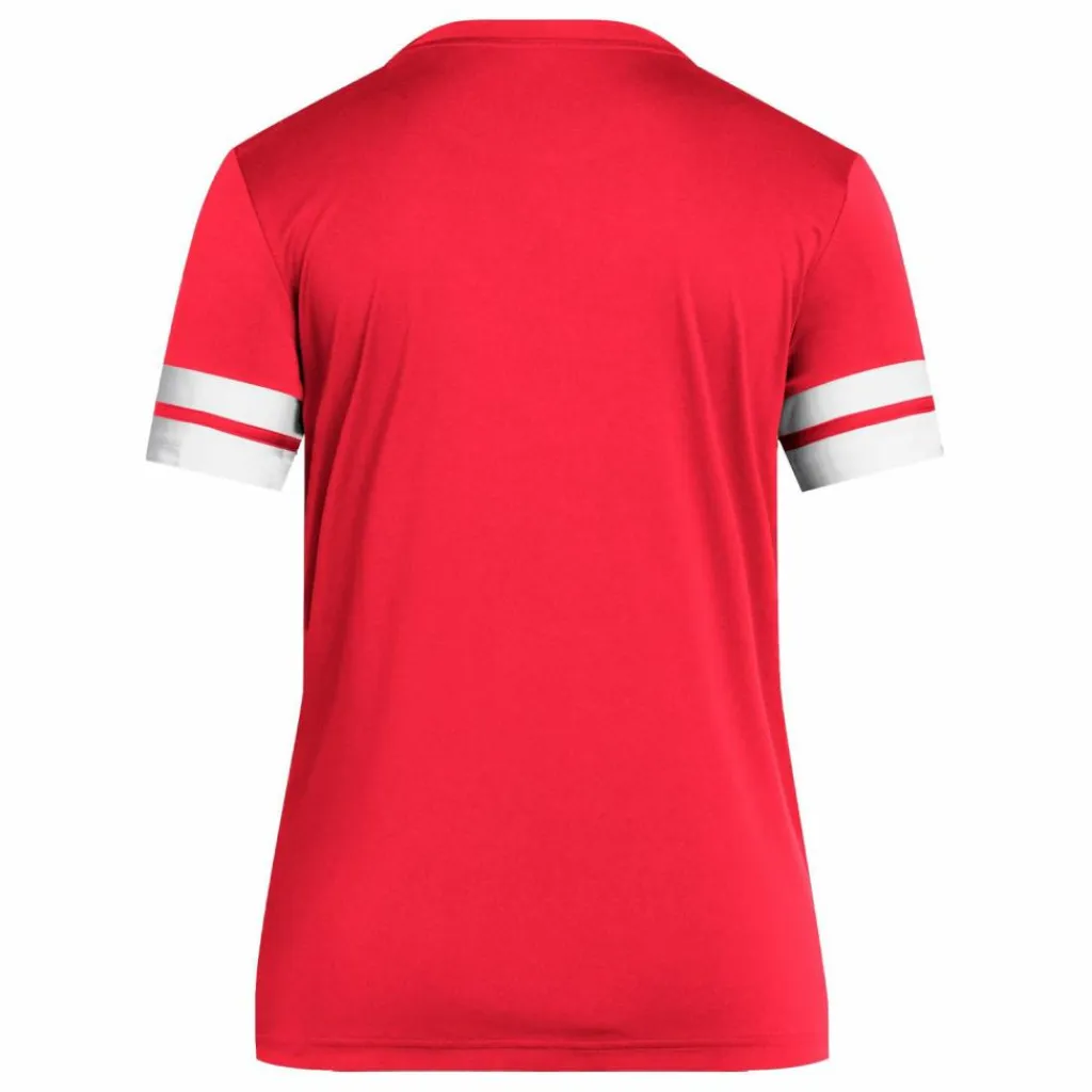 Clearance · Squadra 25 Trikot Damen Trikots