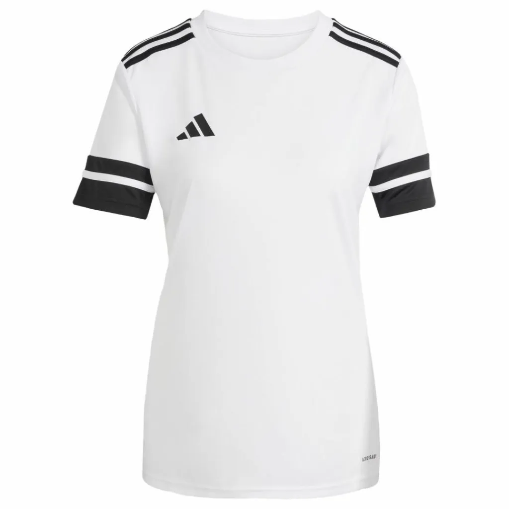 Hot · Squadra 25 Trikot Damen Trikots
