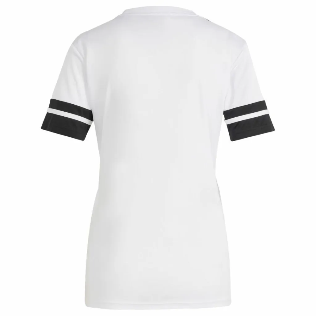 Hot · Squadra 25 Trikot Damen Trikots