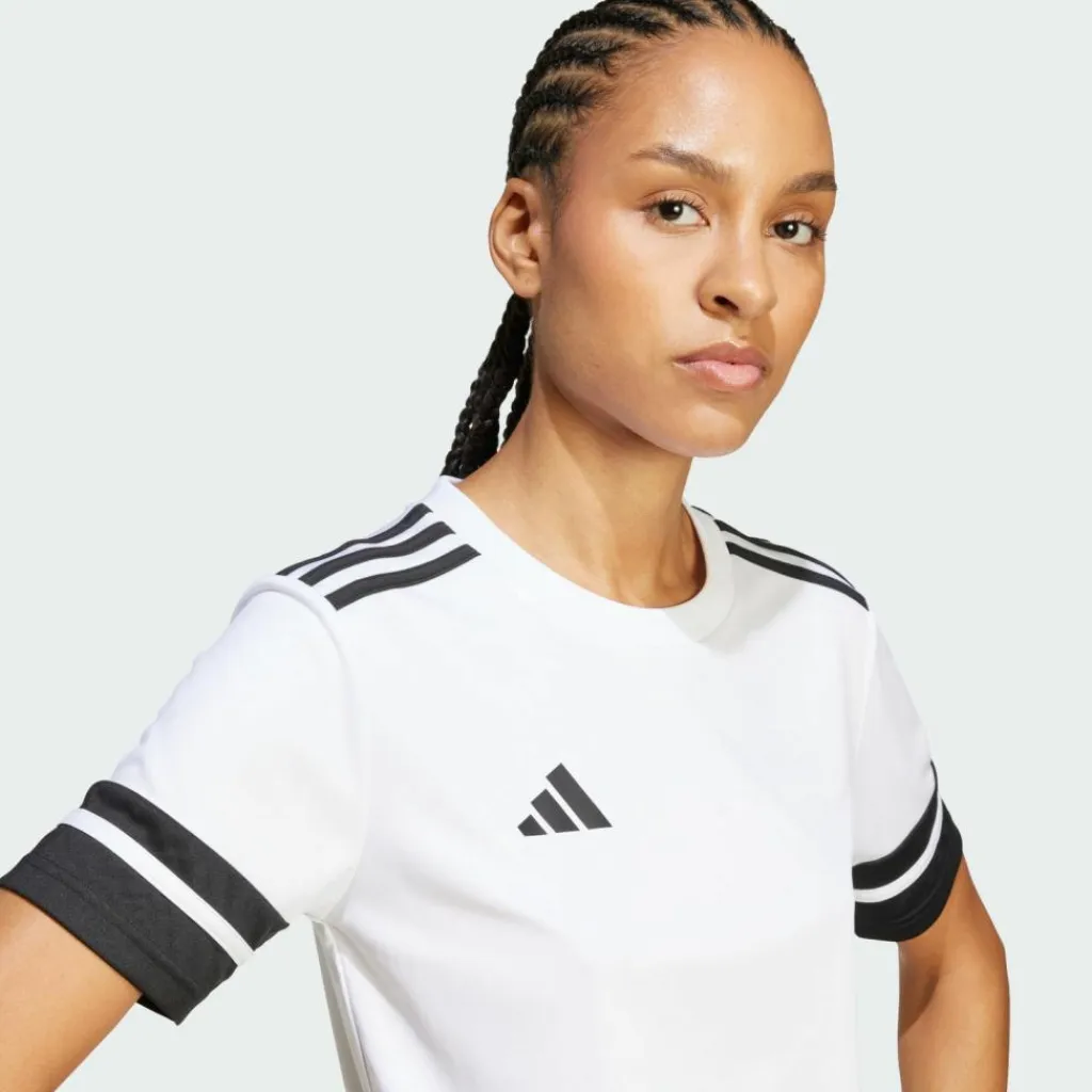 Hot · Squadra 25 Trikot Damen Trikots