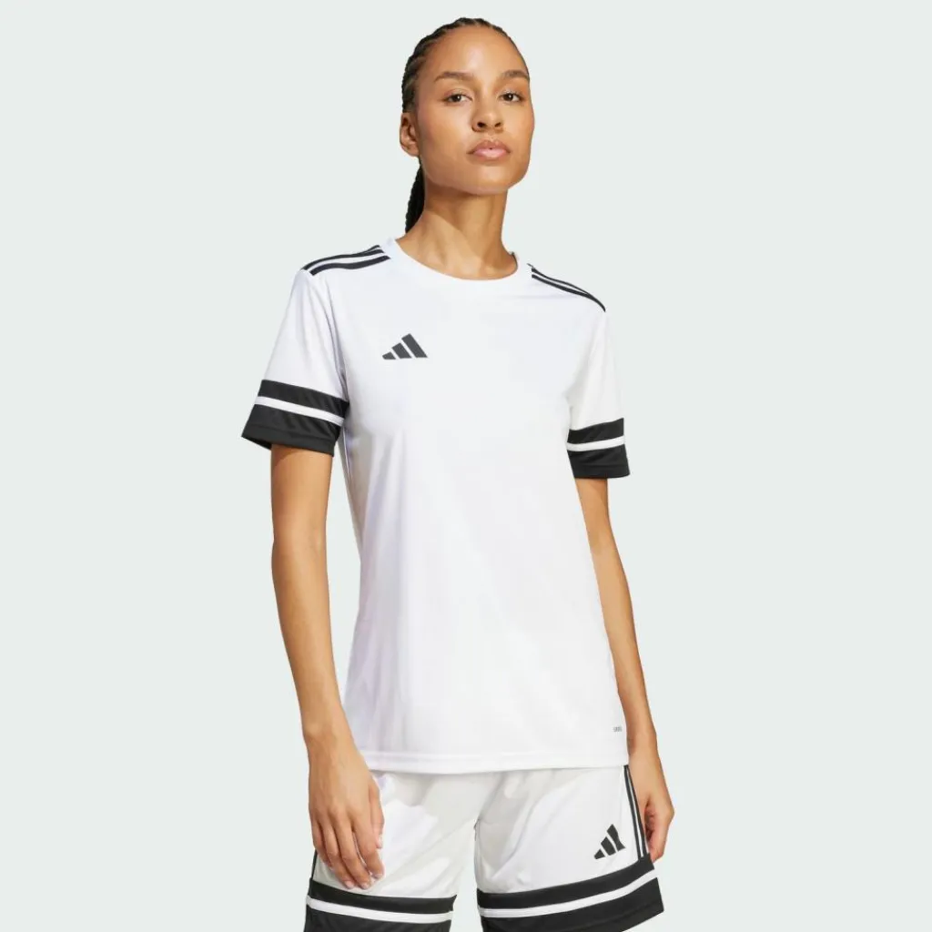 Hot · Squadra 25 Trikot Damen Trikots