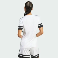 Hot · Squadra 25 Trikot Damen Trikots