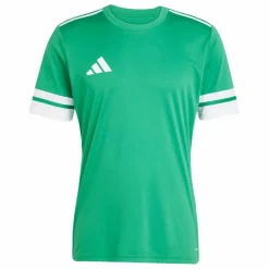 adidas Trikots<· Squadra 25 Trikot Team Green / White