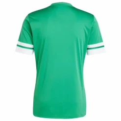 adidas Trikots<· Squadra 25 Trikot Team Green / White