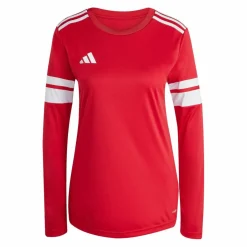 Online · Squadra 25 Trikot Damen Damen Trikots
