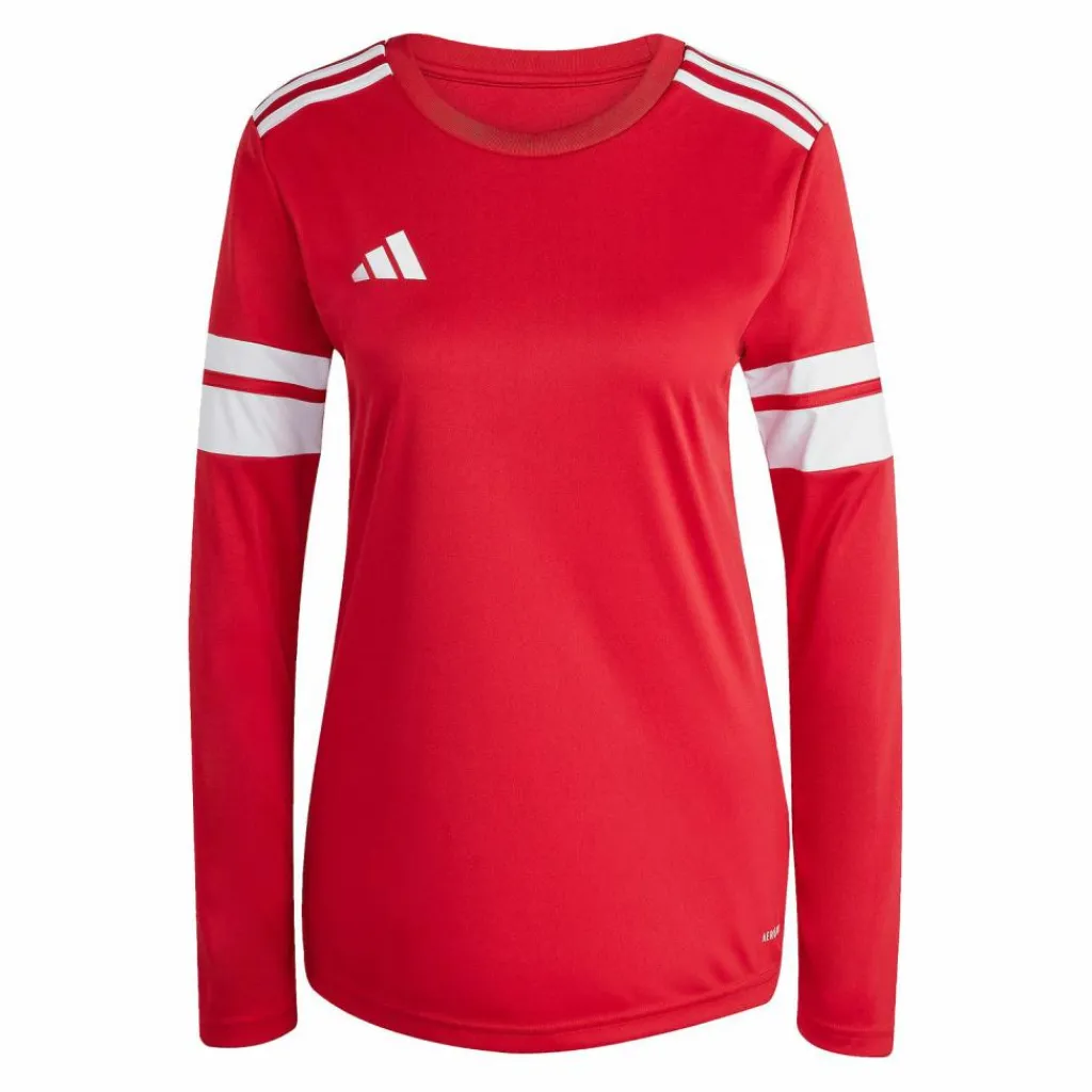 Online · Squadra 25 Trikot Damen Damen Trikots