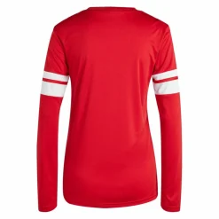 Online · Squadra 25 Trikot Damen Damen Trikots