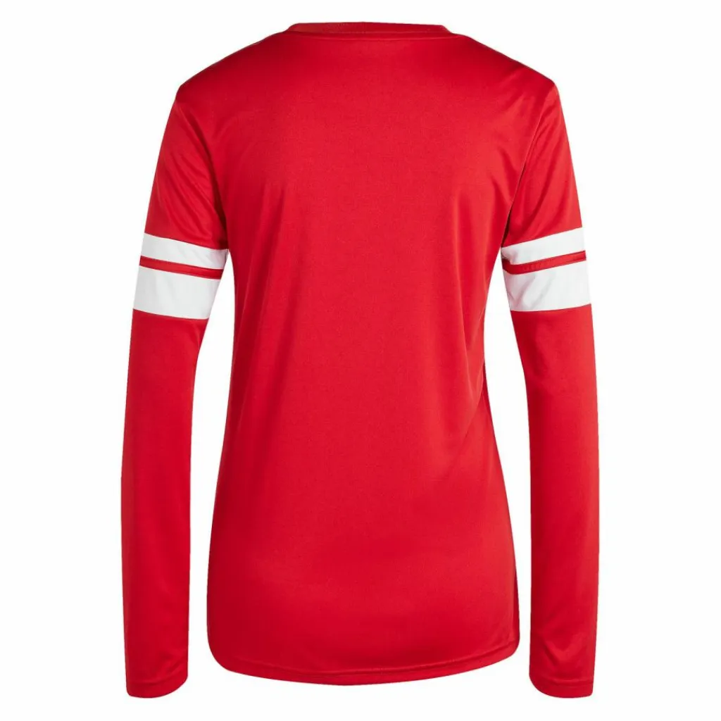 Online · Squadra 25 Trikot Damen Damen Trikots