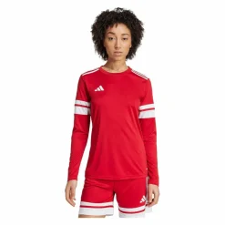 Online · Squadra 25 Trikot Damen Damen Trikots