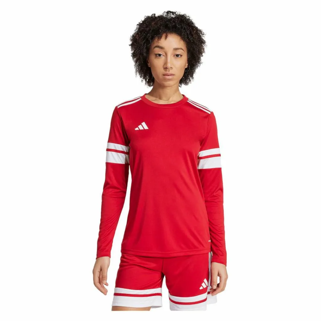 Online · Squadra 25 Trikot Damen Damen Trikots