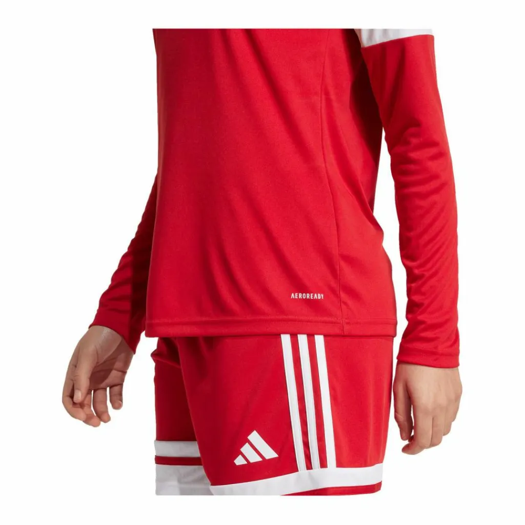 Online · Squadra 25 Trikot Damen Damen Trikots