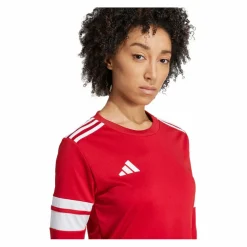 Online · Squadra 25 Trikot Damen Damen Trikots