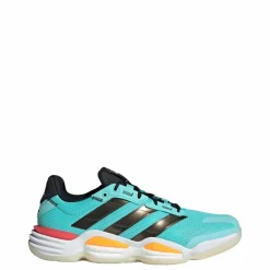Hot · Stabil 16 Indoor Schuh Damen Hallenschuhe|Hallenschuhe