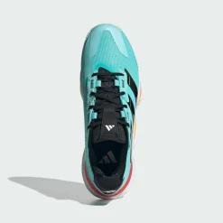 Hot · Stabil 16 Indoor Schuh Damen Hallenschuhe|Hallenschuhe