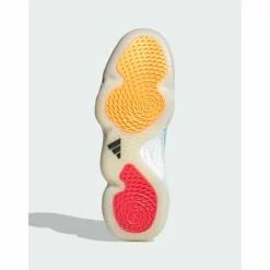 Hot · Stabil 16 Indoor Schuh Damen Hallenschuhe|Hallenschuhe