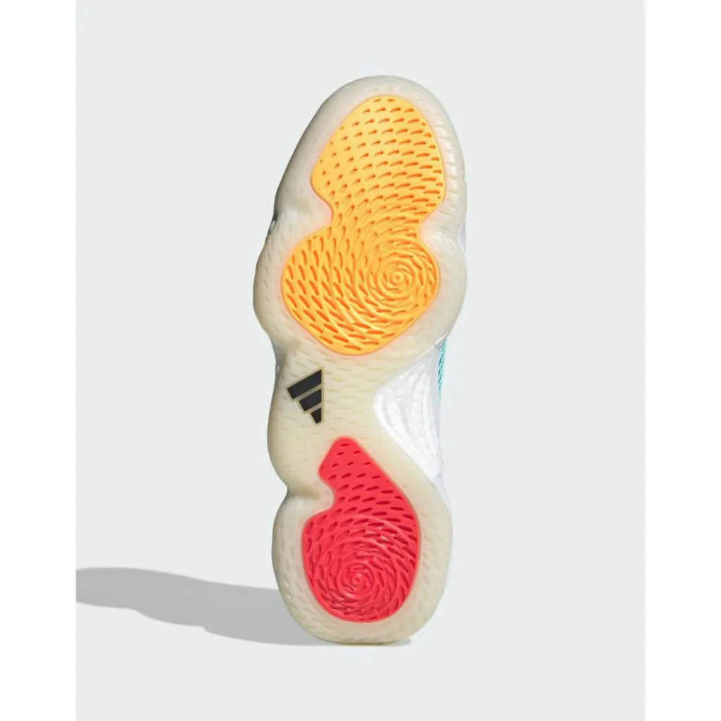 Hot · Stabil 16 Indoor Schuh Damen Hallenschuhe|Hallenschuhe