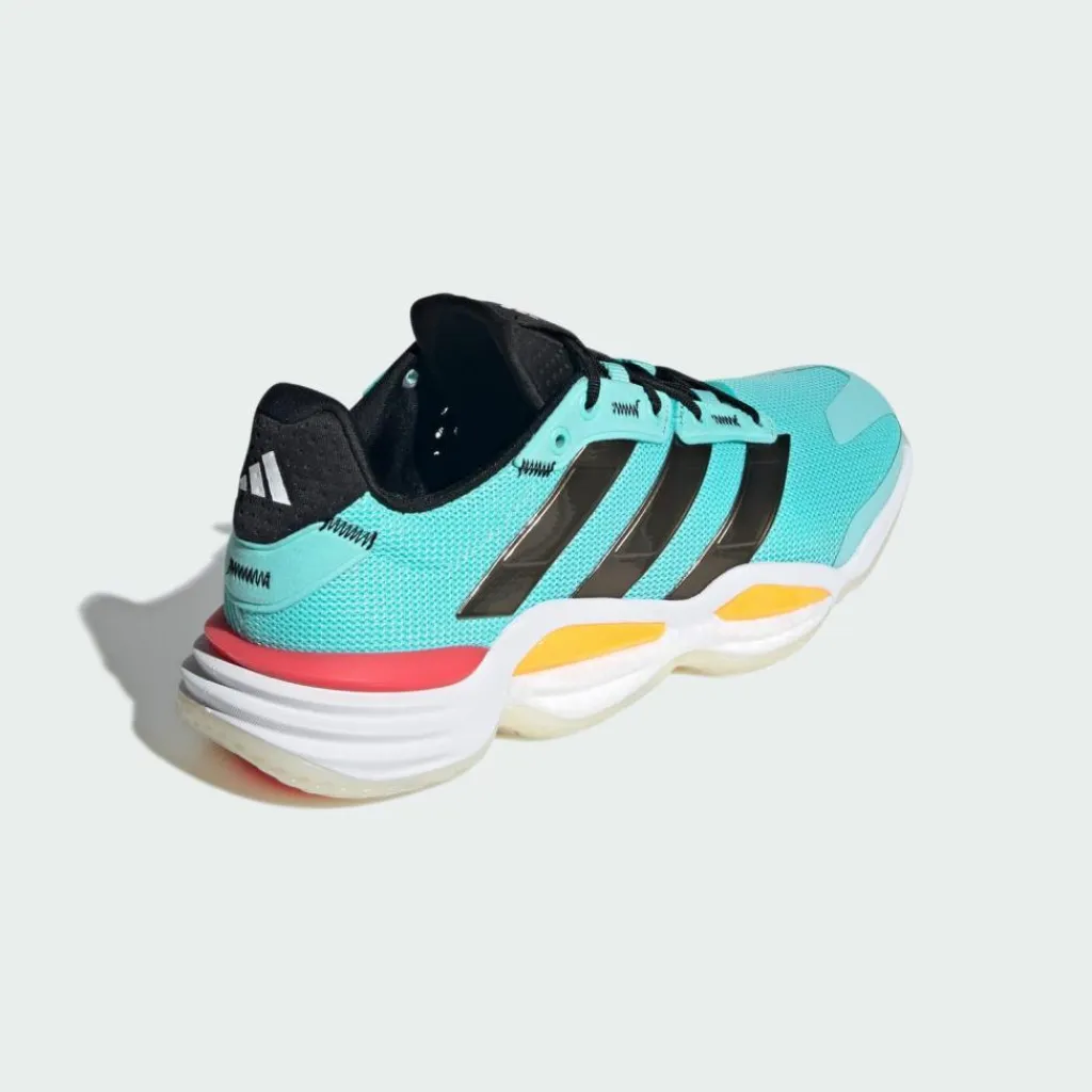 Hot · Stabil 16 Indoor Schuh Damen Hallenschuhe|Hallenschuhe
