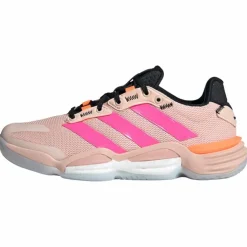 Hot · Stabil 16 Indoor Schuh Damen Handball|Hallenschuhe