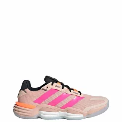 Hot · Stabil 16 Indoor Schuh Damen Handball|Hallenschuhe