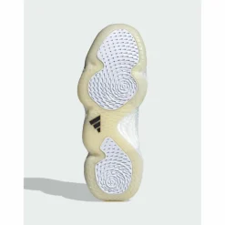 adidas Handball|Hallenschuhe<· Stabil 16 Indoor Schuh Cloud White / Cloud White / Core Black