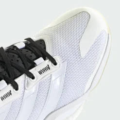 adidas Handball|Hallenschuhe<· Stabil 16 Indoor Schuh Cloud White / Cloud White / Core Black