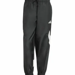 Discount · Stadium Herren Streetwear