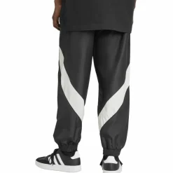 Discount · Stadium Herren Streetwear