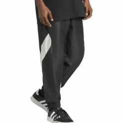 Discount · Stadium Herren Streetwear