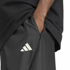 Discount · Stadium Herren Streetwear