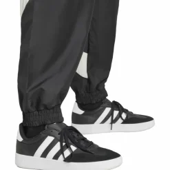 Discount · Stadium Herren Streetwear