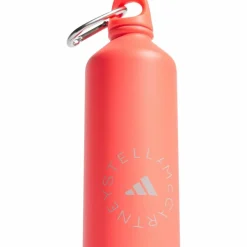 Clearance · STELLA MCCARTNEY Damen Trinkzubehör|Trinkflaschen