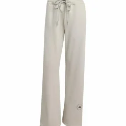 adidas Hosen<· STELLA MCCARTNEY wilgry