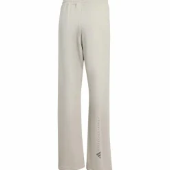 adidas Hosen<· STELLA MCCARTNEY wilgry