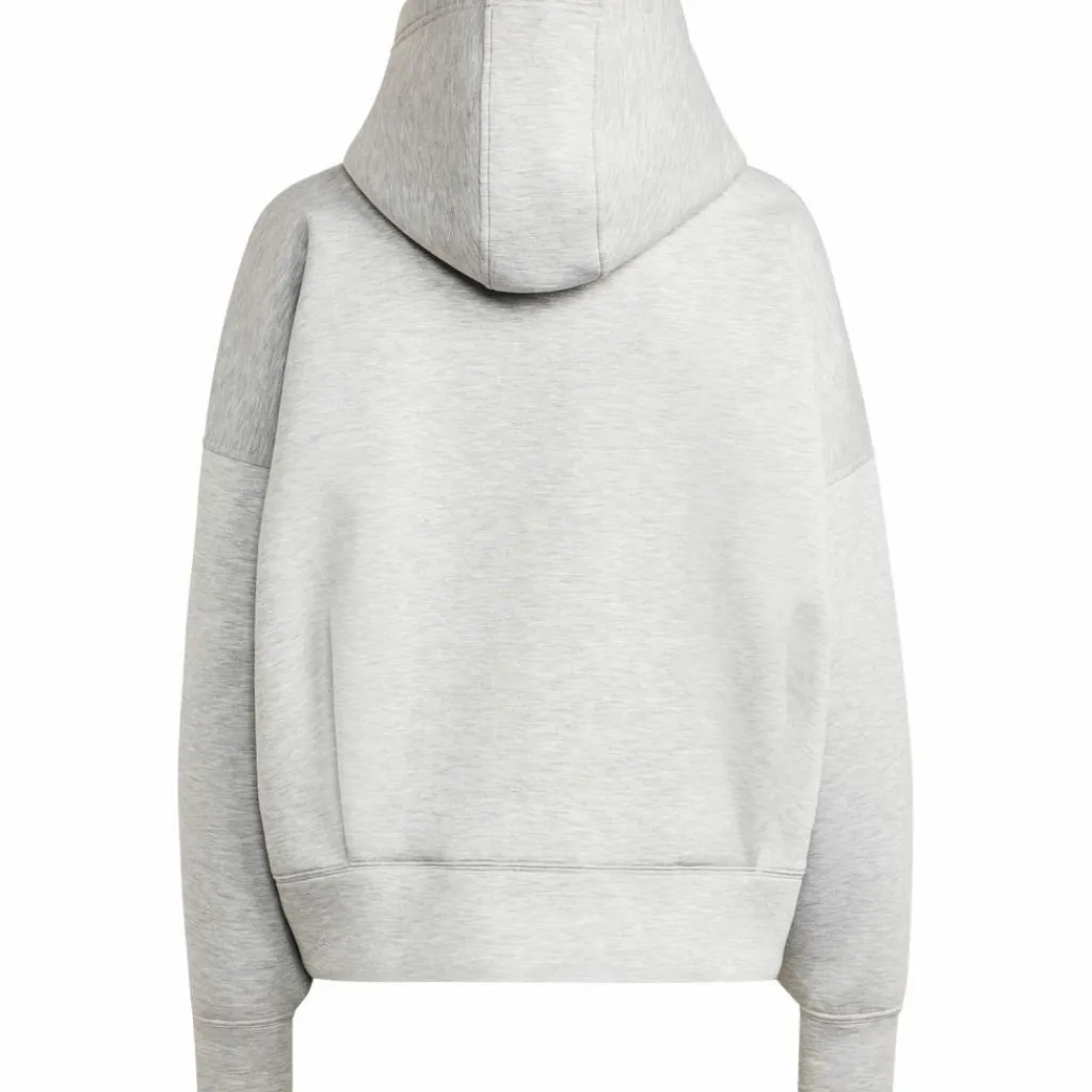 adidas Jacken<· STELLA MCCARTNEY mgreyh