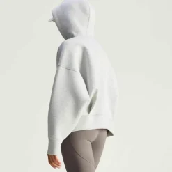 adidas Jacken<· STELLA MCCARTNEY mgreyh