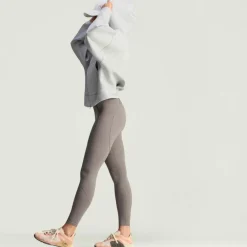 adidas Jacken<· STELLA MCCARTNEY mgreyh
