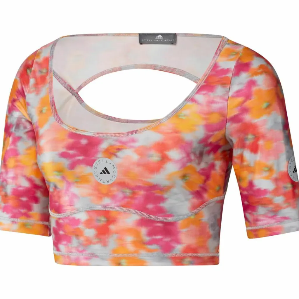 Hot · STELLA MCCARTNEY Damen Tops & Tanks