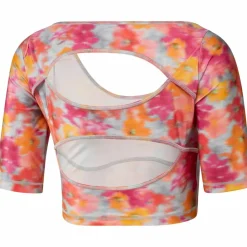 Hot · STELLA MCCARTNEY Damen Tops & Tanks